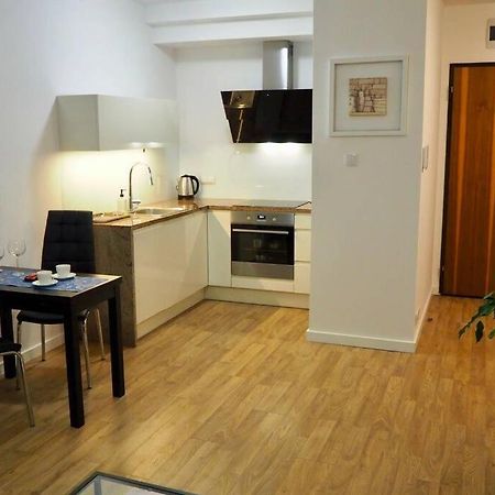 Wilanow Apartment Close To Town Hall And Palace Warsaw Luaran gambar
