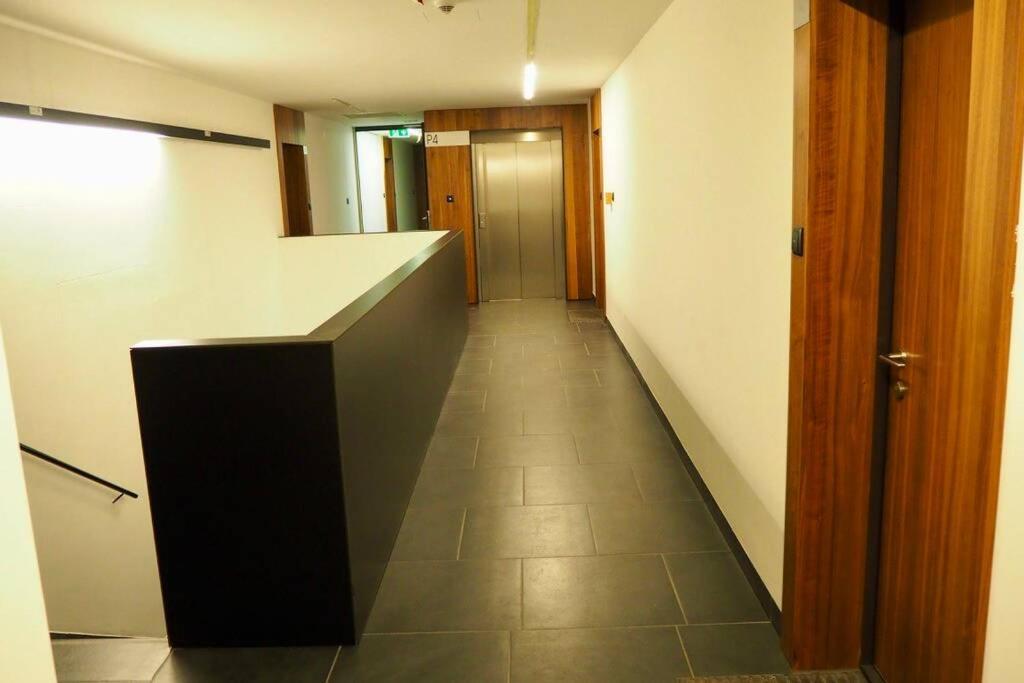 Wilanow Apartment Close To Town Hall And Palace Warsaw Luaran gambar